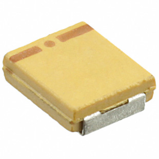 T494T107M004AT Image