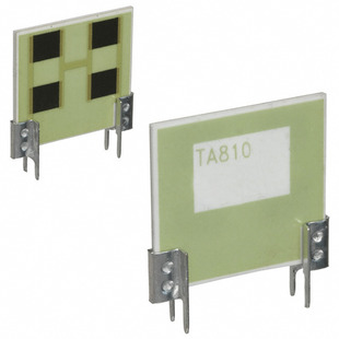 TA810PW1R00J Image