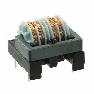 TLF14CBH1830R5 Image