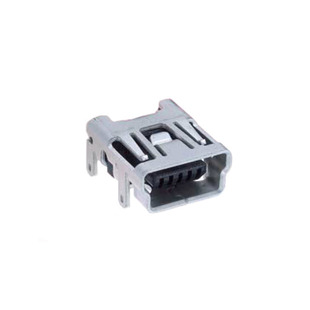 UX60-MB-5S8(61) Image