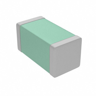 1206J6300392JXR Image