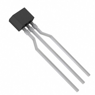 UNR411800A Image