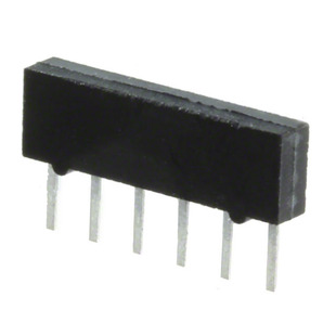 4306R-102-222 Image