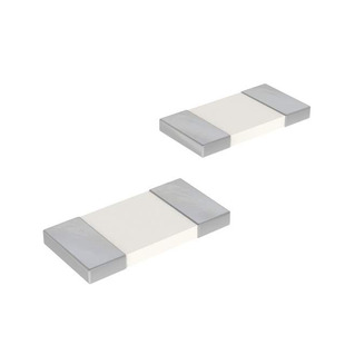 CE201210-2N2D Image