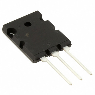 2SC5200OTU Image