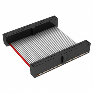 FFSD-20-D-10.99-01-N-RW Image
