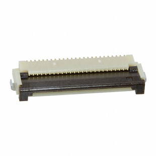 FH12-25S-0.5SH(55) Image