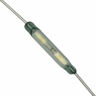 KSK-1A66/3-1520 Image