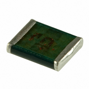 MC12CD010C-TF Image