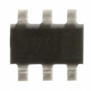 NJG1103F1-TE1 Image