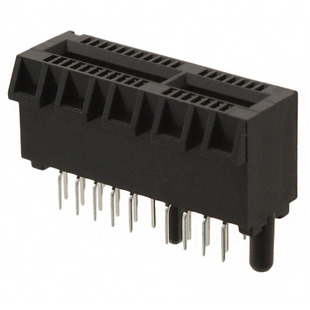 NWE18DHHN-T921 Image