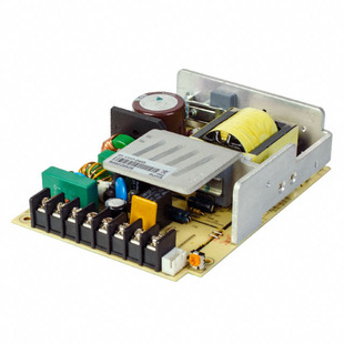 PSF-75-C Image