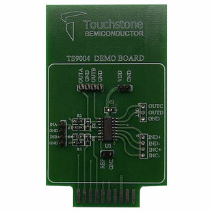 TS9004DB Image