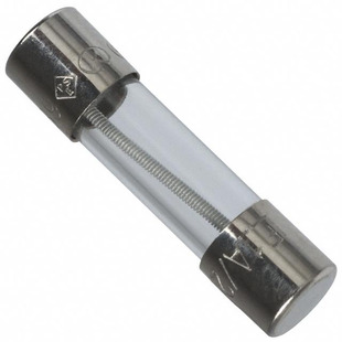0239003.VXP Image