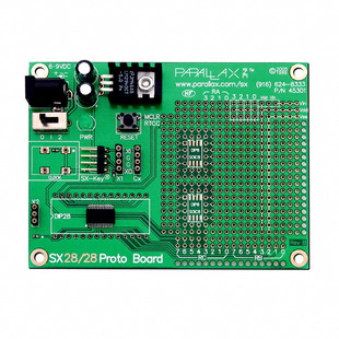 45302 Image