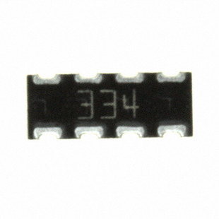 743C083334JTR Image