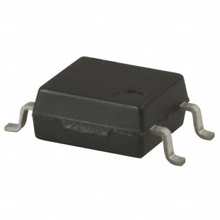 AQY212GHA Image