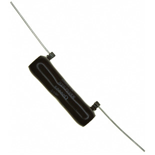 B20J50KE Image