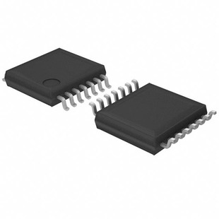 BU7264SFV-E2 Image