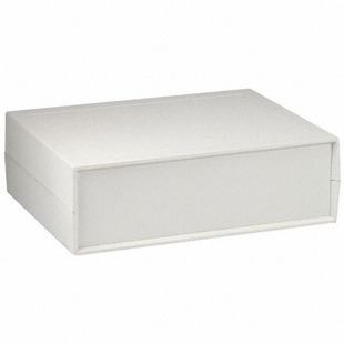 PC-11408 Image