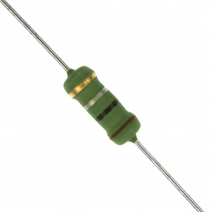 RSMF2FT27R0 Image