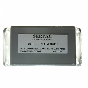 WM011I,GY Image