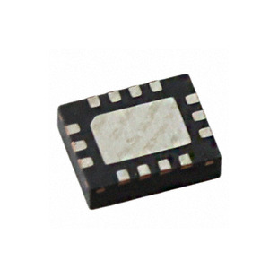 ASEMCLP-LR-T3 Image