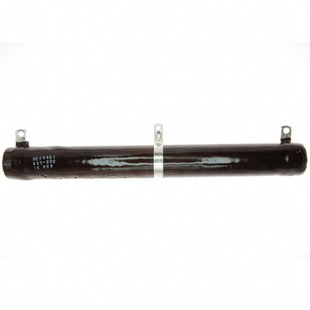 AVT20020E3R000KE Image