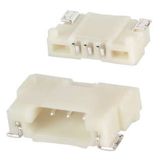 DF14-3P-1.25H(25) Image