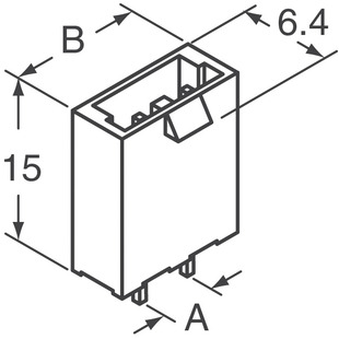 DF5A-7P-5DSA(35) Image