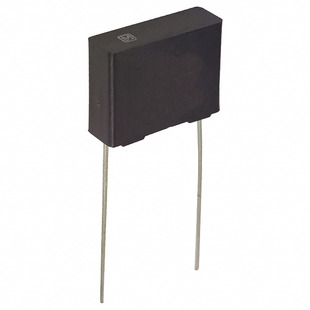 ECQ-U2A392ML Image