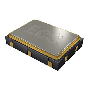 ECS-2520S30-500-EN-TR Image