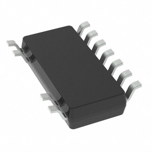 HF900GS-Z Image