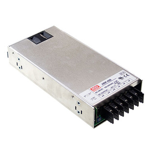 HRP-450-15 Image