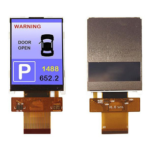 NHD-2.4-240320CF-CSXV#-F Image