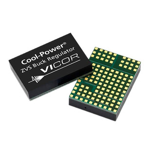 PI3318-01-LGIZ Image