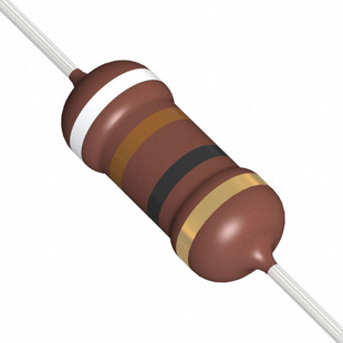 RR03J91RTB Image