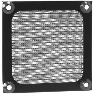 WMG80B Image