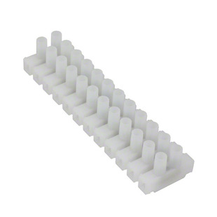 1-1776299-2 Image