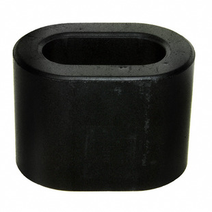 28B1531-000 Image