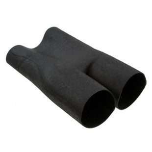 381A302-71-0 Image