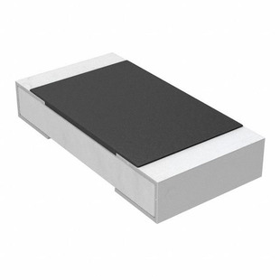 AC1206FR-07324RL Image