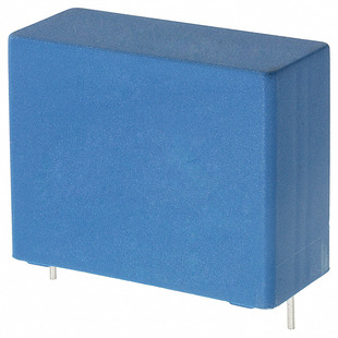 B32926C3475K000 Image