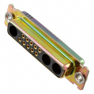 DBMMY-13W3S Image