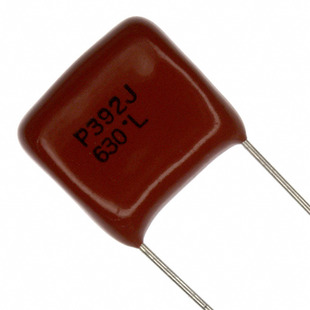 ECQ-P6392JU Image