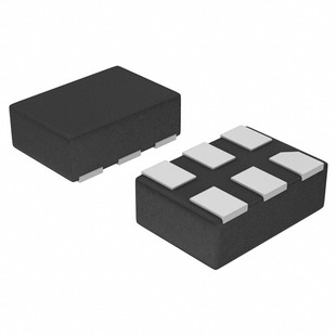 NLSX5011AMUTBG Image