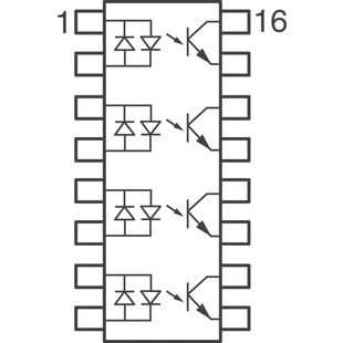 ILQ620GB Image