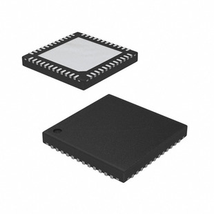 ISL6265AHRTZ-T Image