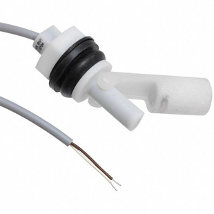 LS03/DL-1A52-PP-500W Image