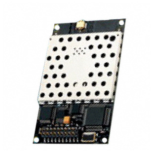 LT4424-200 Image
